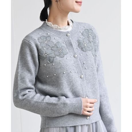 [^ԁF0021105108]2025/AW@NEWiłĉ؂₩ȃ`[t[̃jbgJ[f`[[XrWōt[`[t|Cg̃J[fBKBiȃfBe[Ȃp[r[Y؂₩o܂Bp[CNȃtg{^ANZgɁBӂӂNтG̗ǂwÃjbggȃ[ho܂BƂ_炩ŃnCQ[WŒSnBJ[fƂĉHD̂͂A{^𗯂߂ăgbvXƂĂy݂܂BnȂLk蔖OJ{^ߕ҂݉߂̋ŃfUCTCYقȂꍇ܂FhCN[jO