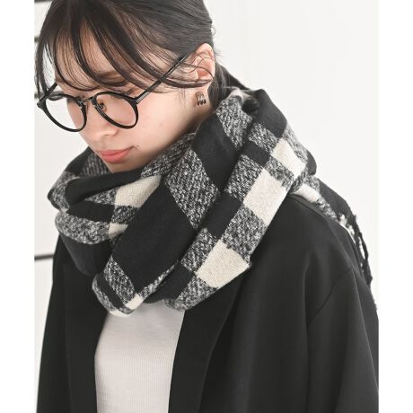 [^ԁF0171001400]2025/AW@NEWH~R[f𐷂グ`FbNXg[X^COɃgbhȃANZg𗘂`FbNXg[J[Oőlqg₷ACełBCCg唻^CvB񌳂ɂ邮銪A炳ƂAʂɊ􂵂Ă܂BŃR[fɕω邱ƂBق̂Nъ̂h΍ɂsb^ȂPłBnȂLkȂF􂢉