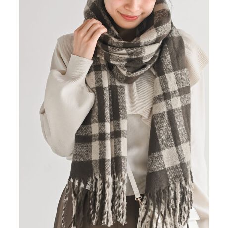 [^ԁF0171001400]2025/AW@NEWH~R[f𐷂グ`FbNXg[X^COɃgbhȃANZg𗘂`FbNXg[J[Oőlqg₷ACełBCCg唻^CvB񌳂ɂ邮銪A炳ƂAʂɊ􂵂Ă܂BŃR[fɕω邱ƂBق̂Nъ̂h΍ɂsb^ȂPłBnȂLkȂF􂢉