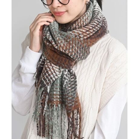 [^ԁF0171001400]2025/AW@NEWH~R[f𐷂グ`FbNXg[X^COɃgbhȃANZg𗘂`FbNXg[J[Oőlqg₷ACełBCCg唻^CvB񌳂ɂ邮銪A炳ƂAʂɊ􂵂Ă܂BŃR[fɕω邱ƂBق̂Nъ̂h΍ɂsb^ȂPłBnȂLkȂF􂢉