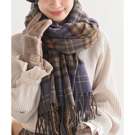 [^ԁF0171001400]2025/AW@NEWH~R[f𐷂グ`FbNXg[X^COɃgbhȃANZg𗘂`FbNXg[J[Oőlqg₷ACełBCCg唻^CvB񌳂ɂ邮銪A炳ƂAʂɊ􂵂Ă܂BŃR[fɕω邱ƂBق̂Nъ̂h΍ɂsb^ȂPłBnȂLkȂF􂢉