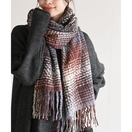 [^ԁF0171001400]2025/AW@NEWH~R[f𐷂グ`FbNXg[X^COɃgbhȃANZg𗘂`FbNXg[J[Oőlqg₷ACełBCCg唻^CvB񌳂ɂ邮銪A炳ƂAʂɊ􂵂Ă܂BŃR[fɕω邱ƂBق̂Nъ̂h΍ɂsb^ȂPłBnȂLkȂF􂢉