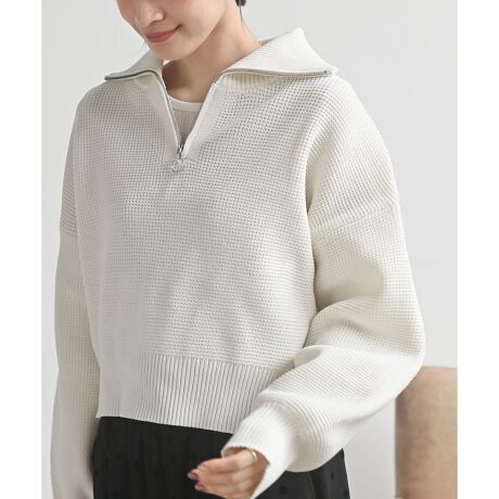 [^ԁF0481008292]2025/AW@NEWӂy|GXejbg̃n[tWbvgbvX_炩y₩ȒSñ|GXejbgBLk̂ŃbNXĂpACełBȂɕωn[tWbvBۃJt̃t@Xi[JWAȃANZgɂȂĂ܂B{[~[ȑ炵oBX^hJ[ɂACi[d˒y񂾂A݌̂y݂BnȂLk蔖҂݉߂̋ŃfUCTCYقȂꍇ܂F􂢉