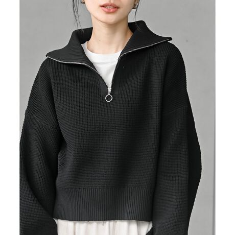 [^ԁF0481008292]2025/AW@NEWӂy|GXejbg̃n[tWbvgbvX_炩y₩ȒSñ|GXejbgBLk̂ŃbNXĂpACełBȂɕωn[tWbvBۃJt̃t@Xi[JWAȃANZgɂȂĂ܂B{[~[ȑ炵oBX^hJ[ɂACi[d˒y񂾂A݌̂y݂BnȂLk蔖҂݉߂̋ŃfUCTCYقȂꍇ܂F􂢉