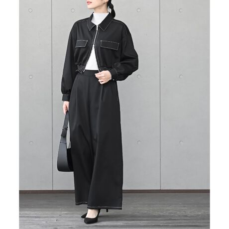 [^ԁF0700900384]2025/AW@NEWWPbgƃpc֗̕ȃZbgAbvP̂łgWPbgƃpc̃ZbgBŌyfނŎdĂOV[YpACełBzF̃Xeb`ANZgɁBpc̓ChVGbgŔ̂鑕y߂܂BWPbg̓{[~[ȃpcƑ̗ǂV[gB_uWbvŃX^CO̕ωy߂܂B̓V[Oōi炵VGbgB(WPbg)nȂLkȂOJt@Xi[i_uWbvjSdl|Pbg̓tFCNł(pc)nȂLkȂEGXgSdl|Pbg()F􂢉