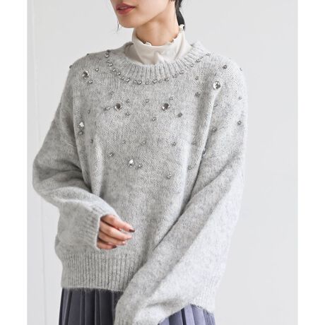 [^ԁF0021105109]2025/AW@NEW炫rW̉؂₩jbg召̃rW΂߂LLPjbgvI[o[B1ŃX^COƉ؂₮ACełBƂ_炩ȃjbgŒSnBig炫ꂢ߂܂őlq̑𐷂グĂ܂BnȂLk蔖҂݉߂̋ŃfUCTCYقȂꍇ܂ȃCXg[͋ŗ߂Ă̂ŋƔj鋰ꂪ܂傫ȃrW͐ڒ܂Ǝŗ߂Ă܂FhCN[jO