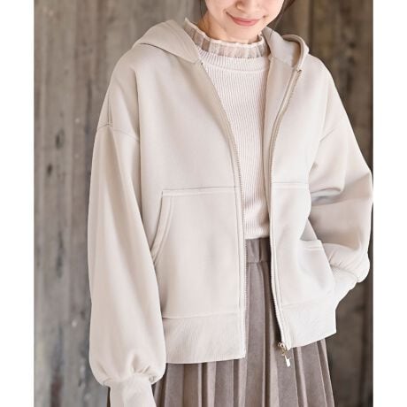 [^ԁF0481008307]2025/AW@NEW\Lȃ_uWbv̗Nуp[J[gȗNтԂhłXEFbgp[J[BVvȃfUCƂقǂ悢TCWOJWAɂꂢ߂ɂgACełBӂƂ炵ۂɁBtg̃S[h̃t@Xi[ANZg𗘂܂BAŴł_uWbvȂ̂ŃR[f̕L܂BnȂLk㒆OJt@Xi[(_uWbv)|PbgF@(lbggp)