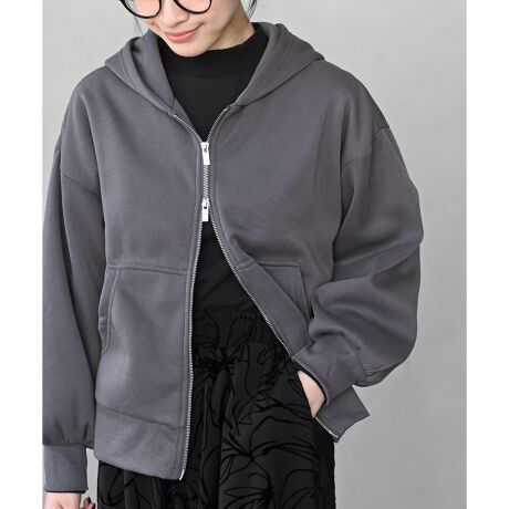 [^ԁF0481008307]2025/AW@NEW\Lȃ_uWbv̗Nуp[J[gȗNтԂhłXEFbgp[J[BVvȃfUCƂقǂ悢TCWOJWAɂꂢ߂ɂgACełBӂƂ炵ۂɁBtg̃S[h̃t@Xi[ANZg𗘂܂BAŴł_uWbvȂ̂ŃR[f̕L܂BnȂLk㒆OJt@Xi[(_uWbv)|PbgF@(lbggp)