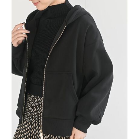 [^ԁF0481008307]2025/AW@NEW\Lȃ_uWbv̗Nуp[J[gȗNтԂhłXEFbgp[J[BVvȃfUCƂقǂ悢TCWOJWAɂꂢ߂ɂgACełBӂƂ炵ۂɁBtg̃S[h̃t@Xi[ANZg𗘂܂BAŴł_uWbvȂ̂ŃR[f̕L܂BnȂLk㒆OJt@Xi[(_uWbv)|PbgF@(lbggp)