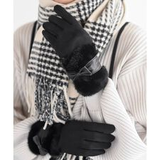 アール・ピー・エス(r.p.s)のグローブ