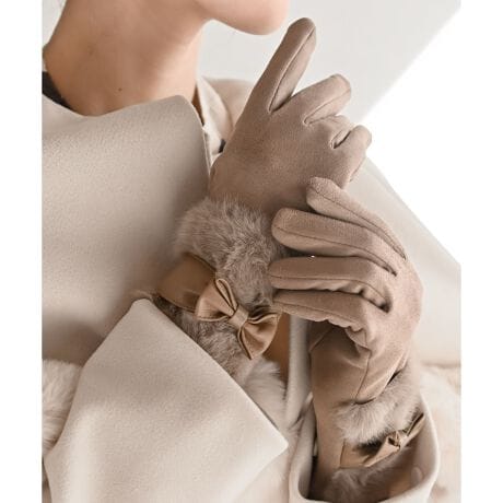 [^ԁF0171001382]2025/AW@NEWyX}zΉz{tFCNXEF[h̃t@[tO[ugƃX^CbV˔tFCNXEF[h̎܁BtFCNt@[d˂ĉ؂₩Ȏ茳oĂ܂B̃{xgANZgɁB̐lw͉ԕ̎hイŃ^b`pl̑\łBnȂLk㔖tFCNt@[(@ۂ̍\AƑ@ۂꍇ܂B܂Agp̖Cɂ@ۂ₷Ȃ܂̂ł戵ɂӂ)