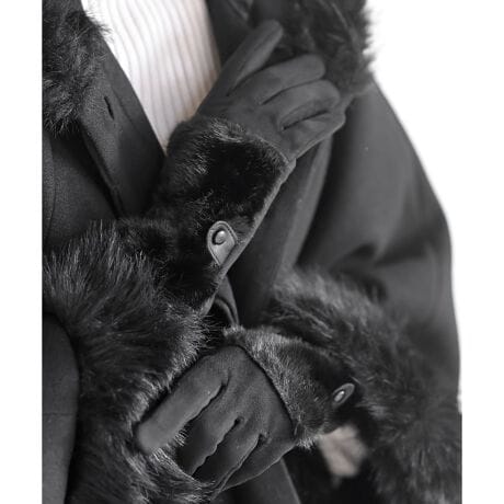 [^ԁF0171001385]2025/AW@NEWyX}zΉzꂽ茳otFCNXEF[h̃t@[tO[ugƃX^CbV˔tFCNXEF[h̎܁Bbɂ̓tFCNt@[d˂ĉ؂₩Ȏ茳oĂ܂B̃^uƃ{^ŐꂽANZgɁB̐lw͉ԕ̎hイŃ^b`pl̑\łBnȂLk㔖tFCNt@[(@ۂ̍\AƑ@ۂꍇ܂B܂Agp̖Cɂ@ۂ₷Ȃ܂̂ł戵ɂӂ)