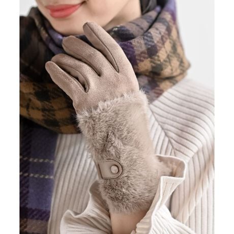 [^ԁF0171001385]2025/AW@NEWyX}zΉzꂽ茳otFCNXEF[h̃t@[tO[ugƃX^CbV˔tFCNXEF[h̎܁Bbɂ̓tFCNt@[d˂ĉ؂₩Ȏ茳oĂ܂B̃^uƃ{^ŐꂽANZgɁB̐lw͉ԕ̎hイŃ^b`pl̑\łBnȂLk㔖tFCNt@[(@ۂ̍\AƑ@ۂꍇ܂B܂Agp̖Cɂ@ۂ₷Ȃ܂̂ł戵ɂӂ)