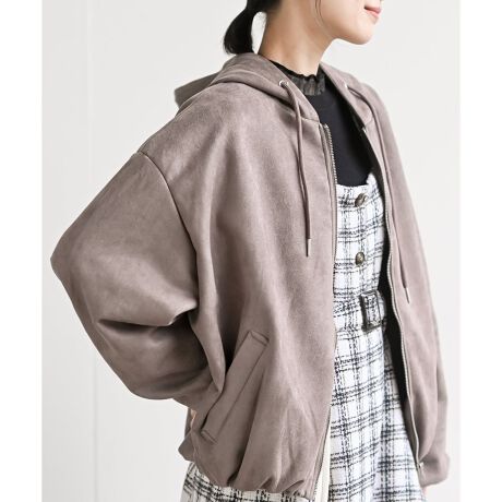 [^ԁF0481008310]2025/AW@NEWӂVGbgtFCNXEF[hWPbgXEF[h̍u]WPbgB_炩ŃXgb`̌Sn̗ǂfނłB藠ntŖh΍ɂBƑSōiۂ݂̂VGbg炵o܂BJWA炫ꂢ߂܂Ŏg閜\AE^[BnLk㔖OJt@Xi[TCh|Pbg萞ESdlF@(lbggp)