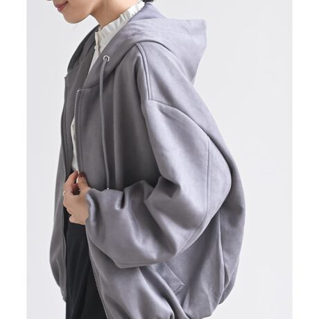 [^ԁF0481008310]2025/AW@NEWӂVGbgtFCNXEF[hWPbgXEF[h̍u]WPbgB_炩ŃXgb`̌Sn̗ǂfނłB藠ntŖh΍ɂBƑSōiۂ݂̂VGbg炵o܂BJWA炫ꂢ߂܂Ŏg閜\AE^[BnLk㔖OJt@Xi[TCh|Pbg萞ESdlF@(lbggp)