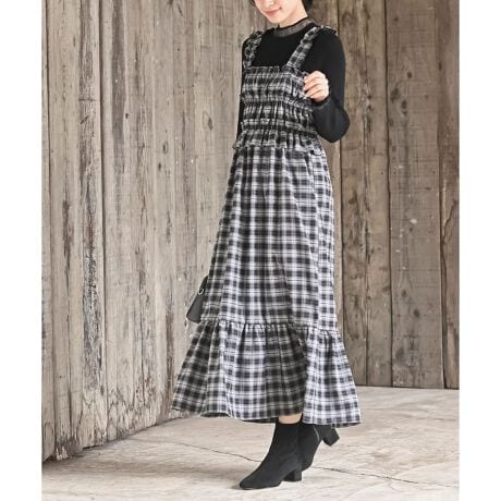 [^ԁF0700900386]2025/AW@NEWNVƃK[[ȃeBA[hsSōitՂ̋K[[ȃs[XBRSăNVNVƂeCXgɎdグ܂BL߂ȂXJ[gCőlۂvXB̓eBA[hfUCő؂₩ɉo܂BnLkȂ苹ERSdlЂߕs|PbgȂDLY₾ܓ݂ꍇ܂n̎ŃfUCɌ̍܂F􂢉