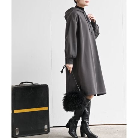 [^ԁF0481008306]2025/AW@NEWgĉNт̃p[J[sPłg闠Nт̃XEFbgs[XBt[hfUCǂ猩ĂȂɎdグĂ܂Bقǂ悭n̂fނłȂꊴ̂鑕ɁB܂AyʂŃXgX̏ȂSnłBЂȂ̂Ńu[cɍ킹ApcƃC[hƃX^CO̕L܂Bgɂ߁B肰ȂTChXbgoĂPłBnȂLk㔖|PbgȂDLY₾ܓ݂ꍇ܂F@(lbggp)