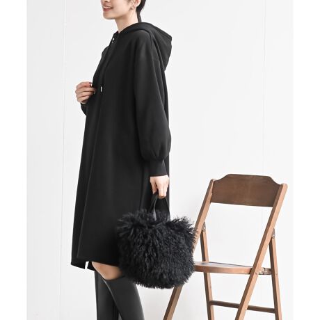 [^ԁF0481008306]2025/AW@NEWgĉNт̃p[J[sPłg闠Nт̃XEFbgs[XBt[hfUCǂ猩ĂȂɎdグĂ܂Bقǂ悭n̂fނłȂꊴ̂鑕ɁB܂AyʂŃXgX̏ȂSnłBЂȂ̂Ńu[cɍ킹ApcƃC[hƃX^CO̕L܂Bgɂ߁B肰ȂTChXbgoĂPłBnȂLk㔖|PbgȂDLY₾ܓ݂ꍇ܂F@(lbggp)