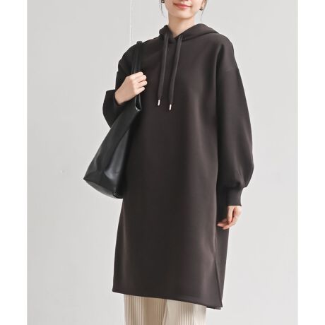 [^ԁF0481008306]2025/AW@NEWgĉNт̃p[J[sPłg闠Nт̃XEFbgs[XBt[hfUCǂ猩ĂȂɎdグĂ܂Bقǂ悭n̂fނłȂꊴ̂鑕ɁB܂AyʂŃXgX̏ȂSnłBЂȂ̂Ńu[cɍ킹ApcƃC[hƃX^CO̕L܂Bgɂ߁B肰ȂTChXbgoĂPłBnȂLk㔖|PbgȂDLY₾ܓ݂ꍇ܂F@(lbggp)