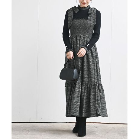 [^ԁF0651000635]2025/AW@NEWlK[[yތ{eBA[hsK[[ȃ[hoĂ郏s[XBzF̃vgl킢ĂPłB̃{ŊÂvXBV[OōiāAgbvX肳n̂VGbgłBɐ؂ւeBA[hfUCőɕ\vXB{ɓăXJ[gƂĂy݂܂BnLkȂ茨{OsSdl|PbgȂn̎ŃfUCɌ̍܂F􂢉