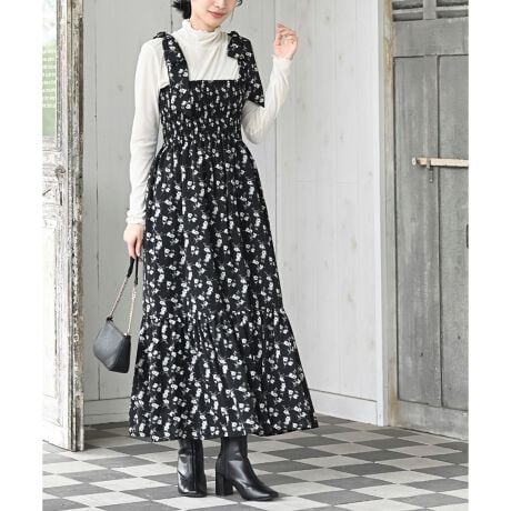 [^ԁF0651000635]2025/AW@NEWlK[[yތ{eBA[hsK[[ȃ[hoĂ郏s[XBzF̃vgl킢ĂPłB̃{ŊÂvXBV[OōiāAgbvX肳n̂VGbgłBɐ؂ւeBA[hfUCőɕ\vXB{ɓăXJ[gƂĂy݂܂BnLkȂ茨{OsSdl|PbgȂn̎ŃfUCɌ̍܂F􂢉