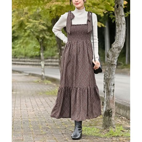 [^ԁF0651000635]2025/AW@NEWlK[[yތ{eBA[hsK[[ȃ[hoĂ郏s[XBzF̃vgl킢ĂPłB̃{ŊÂvXBV[OōiāAgbvX肳n̂VGbgłBɐ؂ւeBA[hfUCőɕ\vXB{ɓăXJ[gƂĂy݂܂BnLkȂ茨{OsSdl|PbgȂn̎ŃfUCɌ̍܂F􂢉