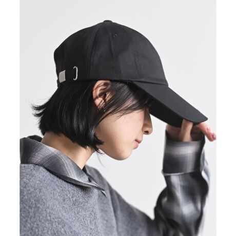 [^ԁF1071000218]2025/AW@NEWǂȃX^COɂ킹₷VvLbvVvȃfUCłǂȃR[fɂ}b`LbvB[߂̃NEłԂSn悭ۂ蓪𕢂܂B߂̂΂͎OĂāAʂɂBUVJbgʂ̂œĂh~΍ɂ𗧂܂Bꂽ􂢂ĂRbgfށB̃xgŃTCY߂\łBɔzAŏ̍ނŏoׂĂ܂̂ł̂قǂ낵肢܂B@܂̏ԂōĂ܂̂œ͂܂oČ`𐮂ĂƂ߂܂BnȂLkȂTCY߉DLY₾ܓ݂ꍇ܂tuHiivIȂ̂ł͂܂̂ł₲pJԂɂʂ܂Ƃ܂jF􂢉