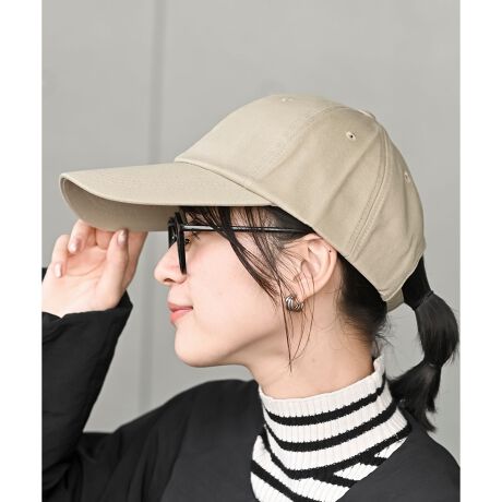 [^ԁF1071000218]2025/AW@NEWǂȃX^COɂ킹₷VvLbvVvȃfUCłǂȃR[fɂ}b`LbvB[߂̃NEłԂSn悭ۂ蓪𕢂܂B߂̂΂͎OĂāAʂɂBUVJbgʂ̂œĂh~΍ɂ𗧂܂Bꂽ􂢂ĂRbgfށB̃xgŃTCY߂\łBɔzAŏ̍ނŏoׂĂ܂̂ł̂قǂ낵肢܂B@܂̏ԂōĂ܂̂œ͂܂oČ`𐮂ĂƂ߂܂BnȂLkȂTCY߉DLY₾ܓ݂ꍇ܂tuHiivIȂ̂ł͂܂̂ł₲pJԂɂʂ܂Ƃ܂jF􂢉