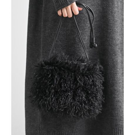 [^ԁF1071000223]2025/AW@NEWŉtFCNt@[|VFbgё̒ӂƂtFCNt@[ґɎgobOBВ^̏ԂTCYŉANZgɂȂ܂B_炩ł₷̃V_[B߂ł̂ŎŎA|Ƃ낢Ɗy߂܂BŃV[Y[h܂邠nLkȂV_[߉}`