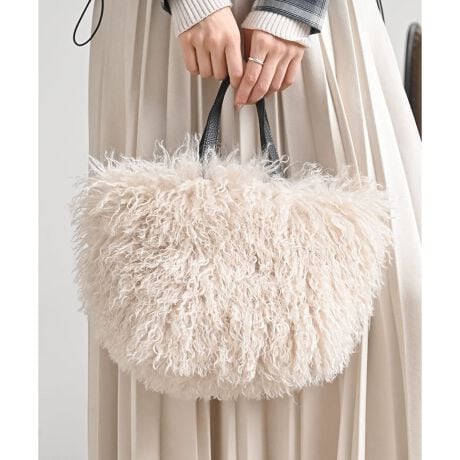 [^ԁF1071000222]2025/AW@NEW݊Q̃tFCNt@[nhobOё̒ӂƂtFCNt@[ґɎgnhobOBȂ߂炩ŏ_炩Ȏ̃t@[R[fɑ݊^Ă܂BRƂۂ݂Ɨ̓IȃtHۓIB񂰕͂̎₷_炩ȍgp܂Bɂ̓|PbgďȂ̂̂ɕ֗B̓Xibv{^߂ŒgĂ܂BŃV[Y[h܂邠n|Pbg{^ߎ蒷ߕs}`