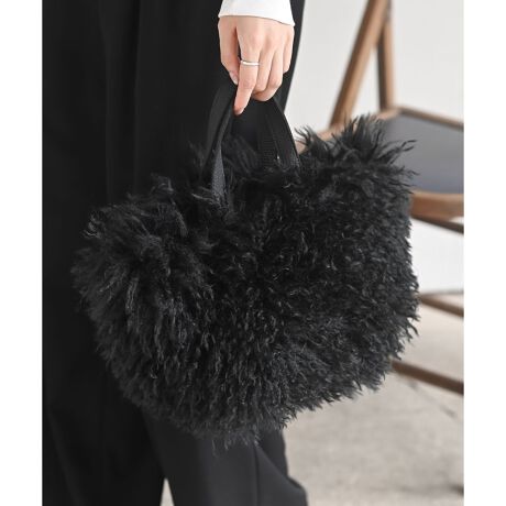 [^ԁF1071000222]2025/AW@NEW݊Q̃tFCNt@[nhobOё̒ӂƂtFCNt@[ґɎgnhobOBȂ߂炩ŏ_炩Ȏ̃t@[R[fɑ݊^Ă܂BRƂۂ݂Ɨ̓IȃtHۓIB񂰕͂̎₷_炩ȍgp܂Bɂ̓|PbgďȂ̂̂ɕ֗B̓Xibv{^߂ŒgĂ܂BŃV[Y[h܂邠n|Pbg{^ߎ蒷ߕs}`