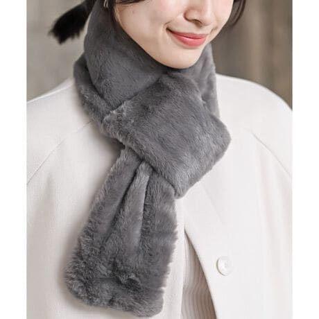 [^ԁF1071000226]2025/AW@NEWy2WAYzjbgƃt@[̃o[Vu}t[ŃV[YCNȃR[fɂȂtFCNt@[̃}t[BἈjbgɂȂĂ̂2ʂ̃eCXgy߂܂Bقǂ悢݂Ŏ񌳂ۉB[̃[vɕБʂŊȒPɑł܂BCR[fɍ킹Ċy߂2WAYdlBnȂLkȂtFCNt@[(@ۂ̍\AƑ@ۂꍇ܂B܂Agp̖Cɂ@ۂ₷Ȃ܂̂ł戵ɂӂ)F􂢉