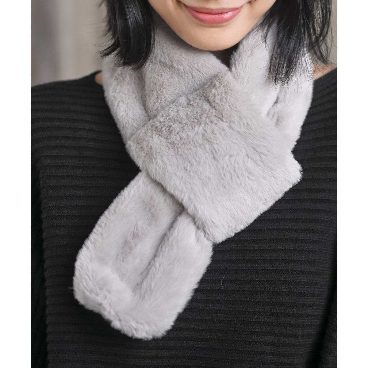 [}C]u҂݃jbg×tFCNt@[}t[/A[Es[EGXir.p.sj CgO[