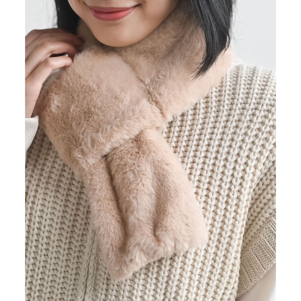 [}C]u҂݃jbg×tFCNt@[}t[/A[Es[EGXir.p.sj Cgx[W