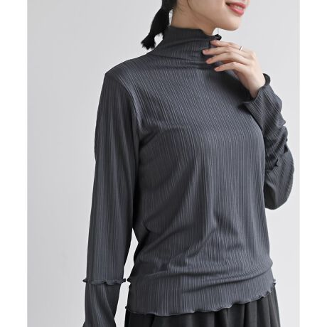 [^ԁF0201000278]2025/AW@NEW肰Ȃ̑lgbvXق̂̂fނl̃X^COɃ}b`Jbg\[B[tÂď炵ɎdグĂ܂Bɂ̓t̐؂ւĎ茳ɉ؂₩vXBSn̗ǂLk̂eRJbg\[ŃXgXt[ɂp܂BnȂLk蔖F􂢉