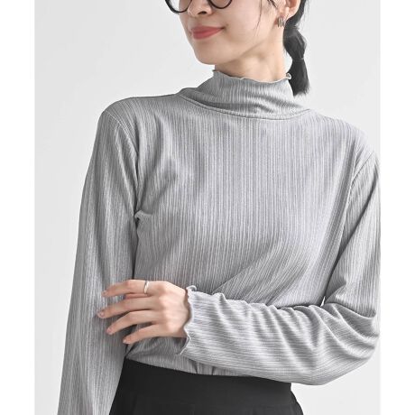 [^ԁF0201000279]2025/AW@NEW@׃̉؂₩gbvXׂ肰Ȃ߂Jbg\[B[tÂď炵ɎdグĂ܂BLk̗ǂeRJbg\[Ȃ̂ŒSnBPłCi[gł؂₩Ȉۂ^܂BnȂLk蔖F􂢉