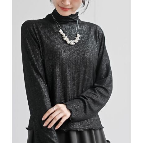 [^ԁF0201000279]2025/AW@NEW@׃̉؂₩gbvXׂ肰Ȃ߂Jbg\[B[tÂď炵ɎdグĂ܂BLk̗ǂeRJbg\[Ȃ̂ŒSnBPłCi[gł؂₩Ȉۂ^܂BnȂLk蔖F􂢉