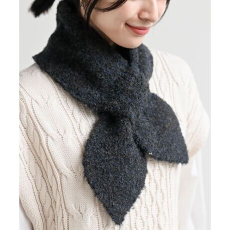 [^ԁF1071000224]2025/AW@NEWނŉu[N[Xg[[v̎яou[N[jbg̃Xg[B_炩łƂtSn̗ǂfނłBɂȂ[Ɍčނ̊ȒPBނƃ{̂悤ȃfBe[y߂܂B񌳂݂ɖ𗧂RpNgȃXg[BnȂLk蒆҂݉߂̋ŃfUCTCYقȂꍇ܂F􂢉