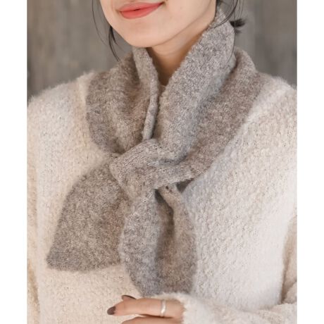 [^ԁF1071000224]2025/AW@NEWނŉu[N[Xg[[v̎яou[N[jbg̃Xg[B_炩łƂtSn̗ǂfނłBɂȂ[Ɍčނ̊ȒPBނƃ{̂悤ȃfBe[y߂܂B񌳂݂ɖ𗧂RpNgȃXg[BnȂLk蒆҂݉߂̋ŃfUCTCYقȂꍇ܂F􂢉