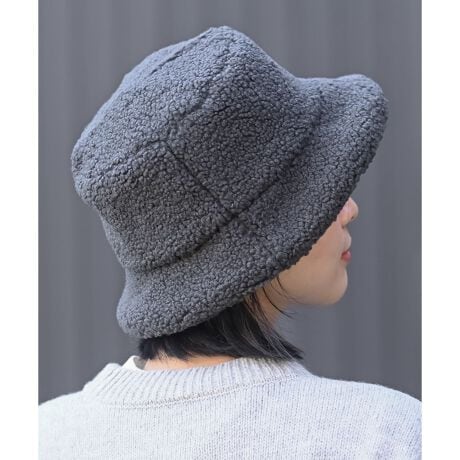 [^ԁF1071000221]2025/AW@NEW{AoPbgnbgƂgȕ͋C̃{AnbgBۂ肩Ԃ[߂̃VGbgŏʂ҂ł܂B݂̂{AV[Y[h߂Ă܂B̃e[vŃTCY\BR[fɃvX邾łꌩACełBɔzAŏ̍ނŏoׂĂ܂̂ł̂قǂ낵肢܂B@܂̏ԂōĂ܂̂œ͂܂oČ`𐮂ĂƂ߂܂BnLkȂTCY߉()F􂢉