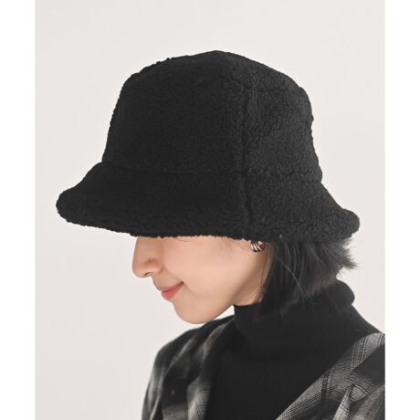 [^ԁF1071000221]2025/AW@NEW{AoPbgnbgƂgȕ͋C̃{AnbgBۂ肩Ԃ[߂̃VGbgŏʂ҂ł܂B݂̂{AV[Y[h߂Ă܂B̃e[vŃTCY\BR[fɃvX邾łꌩACełBɔzAŏ̍ނŏoׂĂ܂̂ł̂قǂ낵肢܂B@܂̏ԂōĂ܂̂œ͂܂oČ`𐮂ĂƂ߂܂BnLkȂTCY߉()F􂢉