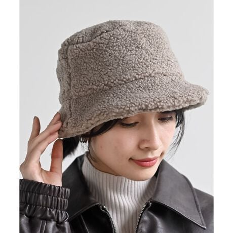 [^ԁF1071000221]2025/AW@NEW{AoPbgnbgƂgȕ͋C̃{AnbgBۂ肩Ԃ[߂̃VGbgŏʂ҂ł܂B݂̂{AV[Y[h߂Ă܂B̃e[vŃTCY\BR[fɃvX邾łꌩACełBɔzAŏ̍ނŏoׂĂ܂̂ł̂قǂ낵肢܂B@܂̏ԂōĂ܂̂œ͂܂oČ`𐮂ĂƂ߂܂BnLkȂTCY߉()F􂢉