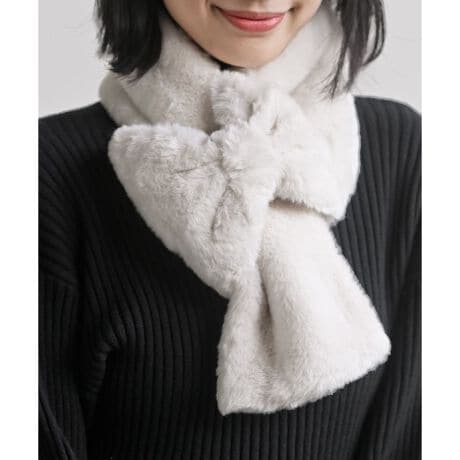 [^ԁF1071000225]2025/AW@NEW{ɒʂƉȂtFCNt@[Xg[Ȃ߂炩łӂӂƂtFCNt@[̃}t[Xg[Bŉ؂₩ȃ[hoĂACełB{̃fBe[ÂvXB{ɒʂŊȒPɑł܂BnȂLkȂtFCNt@[(@ۂ̍\AƑ@ۂꍇ܂B܂Agp̖Cɂ@ۂ₷Ȃ܂̂ł戵ɂӂ)F􂢉