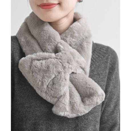 [^ԁF1071000225]2025/AW@NEW{ɒʂƉȂtFCNt@[Xg[Ȃ߂炩łӂӂƂtFCNt@[̃}t[Xg[Bŉ؂₩ȃ[hoĂACełB{̃fBe[ÂvXB{ɒʂŊȒPɑł܂BnȂLkȂtFCNt@[(@ۂ̍\AƑ@ۂꍇ܂B܂Agp̖Cɂ@ۂ₷Ȃ܂̂ł戵ɂӂ)F􂢉