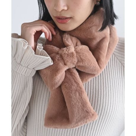 [^ԁF1071000225]2025/AW@NEW{ɒʂƉȂtFCNt@[Xg[Ȃ߂炩łӂӂƂtFCNt@[̃}t[Xg[Bŉ؂₩ȃ[hoĂACełB{̃fBe[ÂvXB{ɒʂŊȒPɑł܂BnȂLkȂtFCNt@[(@ۂ̍\AƑ@ۂꍇ܂B܂Agp̖Cɂ@ۂ₷Ȃ܂̂ł戵ɂӂ)F􂢉