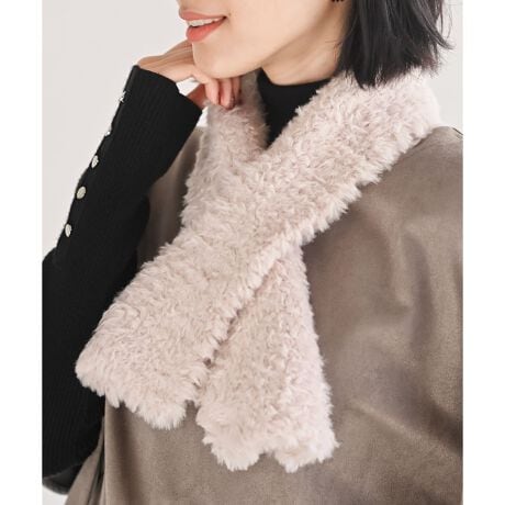 [^ԁF1071000227]2025/AW@NEWDӂӂt@[Xg[Ȃ߂炩ȔGƏ_炩Ȏ̃t@[[̃jbgXg[BƂLk̂fނȂ̂ŃXgXt[ɂp܂Bقǂ悢݂̂łƂtSnɁBɊŃR[fɃV[YCNȃANZg𗘂܂B[̐؂荞݂ɕБʂ̊ȒPBnȂLk㒆҂݉߂̋ŃfUCTCYقȂꍇ܂tFCNt@[(@ۂ̍\AƑ@ۂꍇ܂B܂Agp̖Cɂ@ۂ₷Ȃ܂̂ł戵ɂӂ)F􂢉