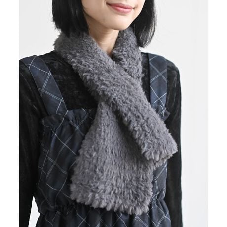 [^ԁF1071000227]2025/AW@NEWDӂӂt@[Xg[Ȃ߂炩ȔGƏ_炩Ȏ̃t@[[̃jbgXg[BƂLk̂fނȂ̂ŃXgXt[ɂp܂Bقǂ悢݂̂łƂtSnɁBɊŃR[fɃV[YCNȃANZg𗘂܂B[̐؂荞݂ɕБʂ̊ȒPBnȂLk㒆҂݉߂̋ŃfUCTCYقȂꍇ܂tFCNt@[(@ۂ̍\AƑ@ۂꍇ܂B܂Agp̖Cɂ@ۂ₷Ȃ܂̂ł戵ɂӂ)F􂢉