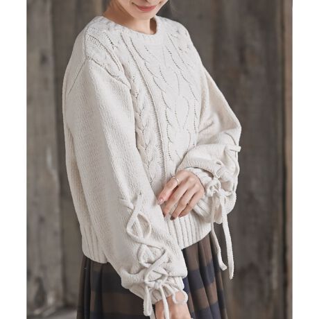 [^ԁF1431000137]2025/AW@NEW茳̃{ۓIȃxA^b`jbg[[gpxACNȍjbgBӂ_炩ȂŒSn̗ǂPłBgŃV[YCNȃ[hP[u҂݁Bɂ[XAbv{K[[ȃANZg𗘂܂Bl킢X^COy߂gbvXBnȂLk㔖҂݉߂̋ŃfUCTCYقȂꍇ܂F􂢉