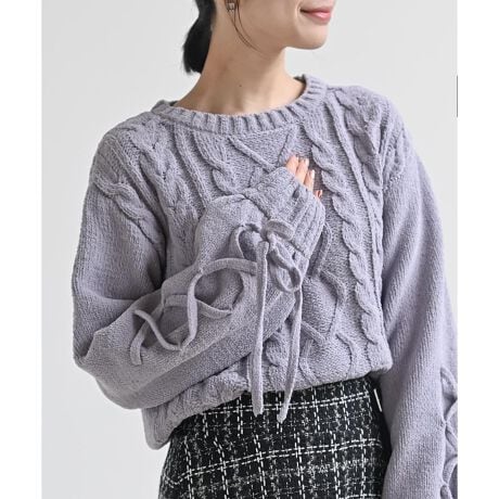 [^ԁF1431000137]2025/AW@NEW茳̃{ۓIȃxA^b`jbg[[gpxACNȍjbgBӂ_炩ȂŒSn̗ǂPłBgŃV[YCNȃ[hP[u҂݁Bɂ[XAbv{K[[ȃANZg𗘂܂Bl킢X^COy߂gbvXBnȂLk㔖҂݉߂̋ŃfUCTCYقȂꍇ܂F􂢉