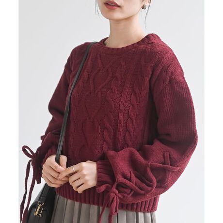 [^ԁF1431000137]2025/AW@NEW茳̃{ۓIȃxA^b`jbg[[gpxACNȍjbgBӂ_炩ȂŒSn̗ǂPłBgŃV[YCNȃ[hP[u҂݁Bɂ[XAbv{K[[ȃANZg𗘂܂Bl킢X^COy߂gbvXBnȂLk㔖҂݉߂̋ŃfUCTCYقȂꍇ܂F􂢉